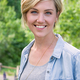Kate Bernot